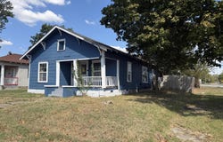 431 A Street, Miami, OK 74354