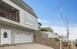 146 Montecito AVE, PACIFICA, CA 94044