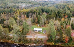 680 Wing Road, Bethlehem, NH 03574