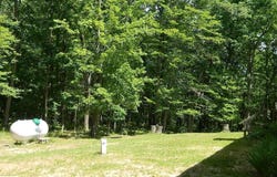 5651 E Haskell Lake Road, Harrison, MI 48625