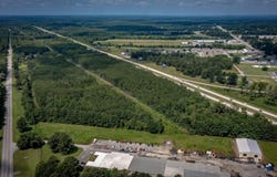 6126 00 I57 367 Highway, Beebe, AR 72012