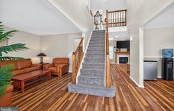 17 E MOYER Drive, BEAR, DE 19701