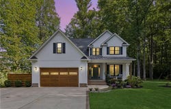 7097 Ware House Road, Gloucester, VA 23061