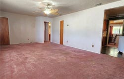 35231 San Carlos, Yucaipa, CA 92399