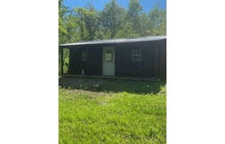 Valpine Dr, Battle Creek, MI 49017