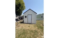 2817 S 2620 W, West Valley City, UT 84119