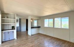 5820 E 4th Ave, Spokane Valley, WA 99212
