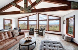 651 Lamb Mountain Road, FAIRPLAY, CO 80440