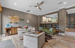 3510 Wendel Cv, Austin, TX 78731