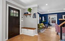 39 Walnut Crescent, Montclair, NJ 07042