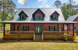 1206 Jasmine Road, Dublin, GA 31021