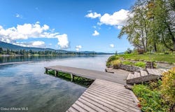 15751 Dufort Rd, Priest River, ID 83856