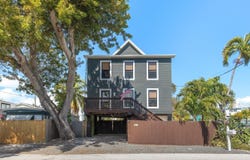 5 El Monte Lane, Big Coppitt, FL 33040