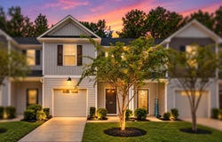 234 Buchanan Circle, Goose Creek, SC 29445
