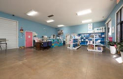 1431 & 1439 Bosley Rd, Owensboro, KY 42301