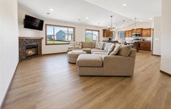 214 Woolgrass Way, Avon, MN 56310
