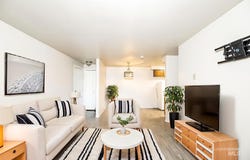 6833 W Colehaven, Boise, ID 83704