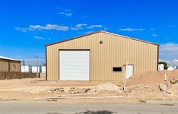 3609 ESPER Drive, El Paso, TX 79936