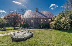 2992 Birchton Rd., Galway, NY 12020