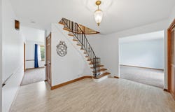2919 Embassy Row, Flossmoor, IL 60422