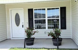 4052 Milan Rd, Florence, SC 29506