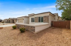 3780 Katie Lane Loop, Kingman, AZ 86401