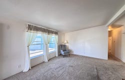 528 N 7th Ave, Sequim, WA 98382