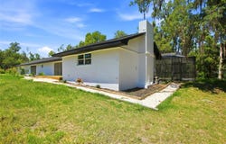 8315 REVELS Road, RIVERVIEW, FL 33569