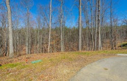 Moonlight Lane lot: Jf437, Jasper, TN 37347