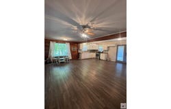 112 S Lake Davis Dr., Texarkana, AR 71854