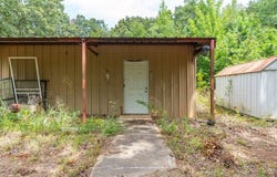 4730 Fork RD, Mulberry, AR 72947