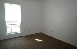 2904 Edd Road, Dallas, TX 75253