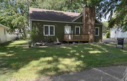 705 Park Blvd, Hurley, SD 57036-2010