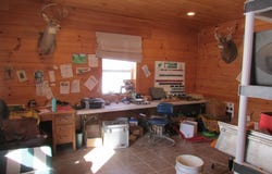 118 Shippee Lane, Sharon, VT 05065