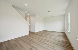 2406 Stonebriar Lane, Sherman, TX 75092