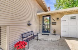 409 Oakway, Moorhead, MN 56560