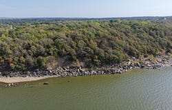 0001 Bond Street, Crowder, OK 74430