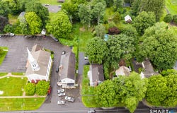 242 Main Street, Durham, CT 06422