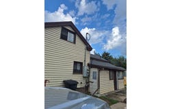 870 W 300 S, Provo, UT 84601