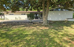 5431 Harris Road, Paducah, KY 42001