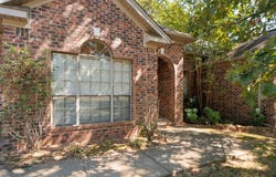 509 Harris Road, Jacksonville, AR 72076