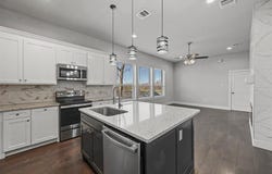 204 N Getzandaner Street, Waxahachie, TX 75165