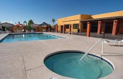 9431 E Coralbell Ave #172, Mesa, AZ 85208