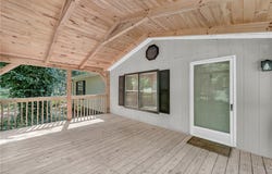 521 Creekside Drive, Mountain Rest, SC 29664