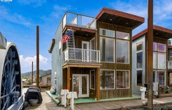 34326 Johnsons Landing Rd, Scappoose, OR 97056