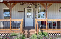120 Lone Tree Circle, Westcliffe, CO 81252