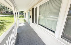 616 NE 67th Terrace, Gladstone, MO 64118
