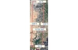Fir, Celeste, TX 75423