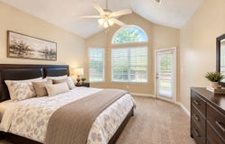 10316 Donley Drive, Irving, TX 75063