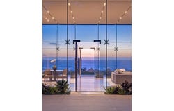 3032 Cormorant RD, PEBBLE BEACH, CA 93953